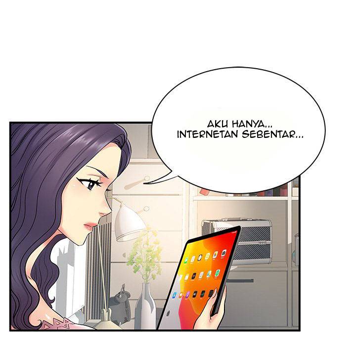 Single Again - Chapter 11 18