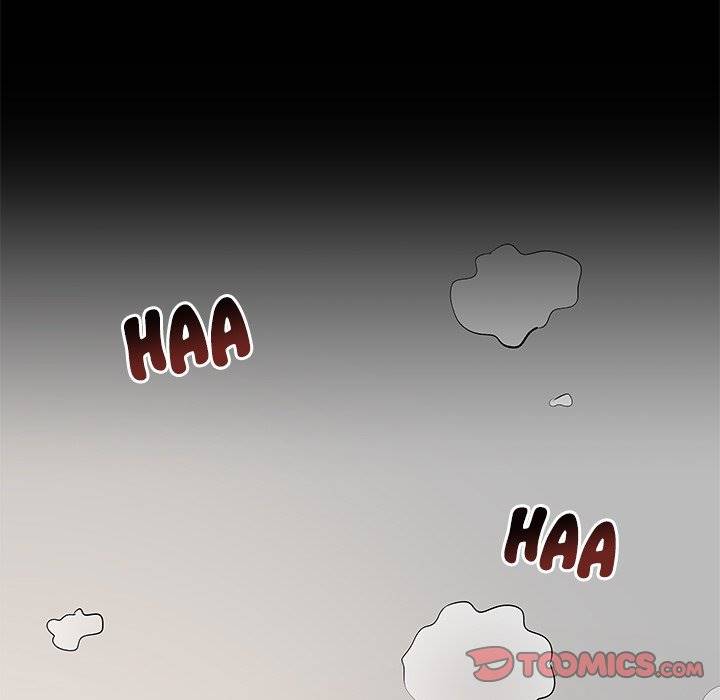 Single Again - Chapter 11 97