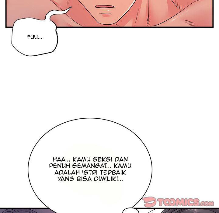 Single Again - Chapter 11 61