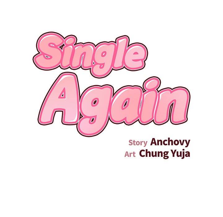Single Again - Chapter 11 14