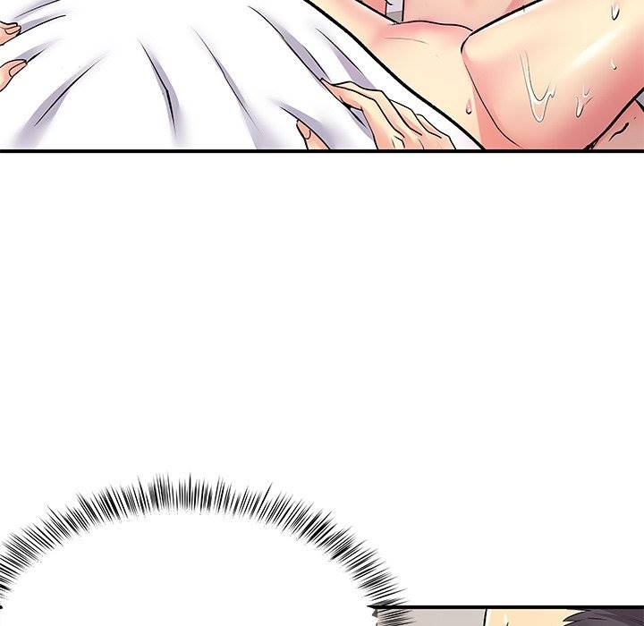 Single Again - Chapter 11 99