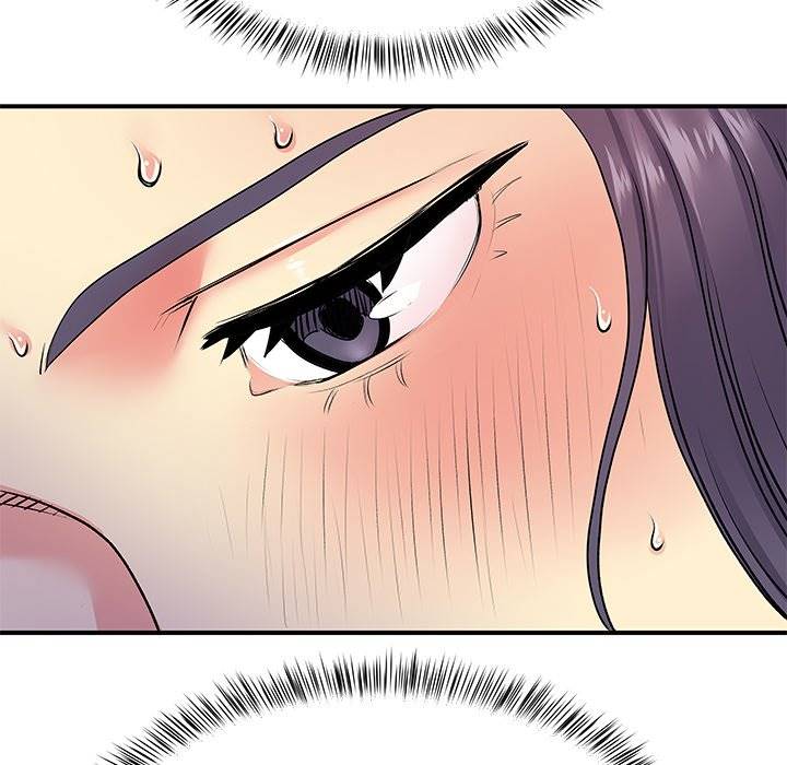 Single Again - Chapter 11 114