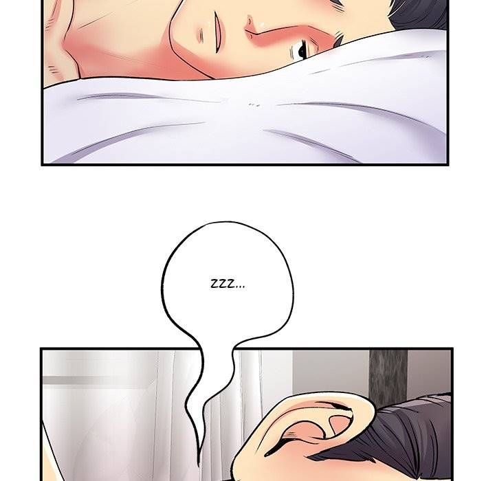 Single Again - Chapter 11 104