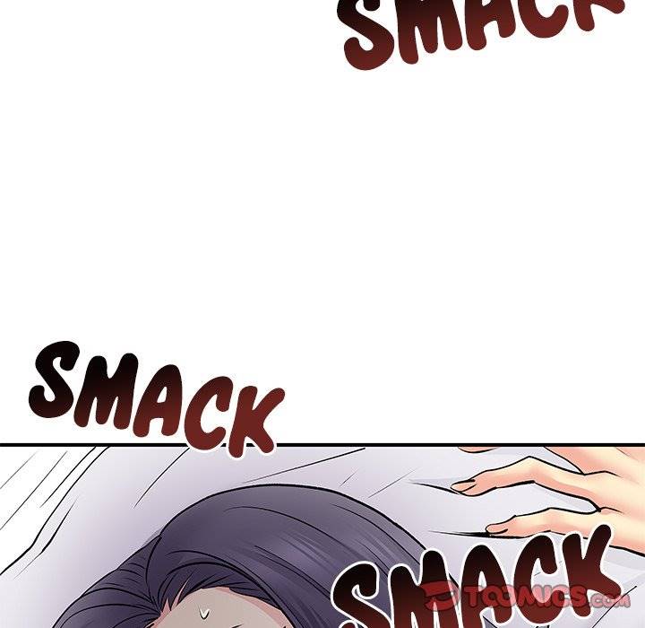 Single Again - Chapter 11 85