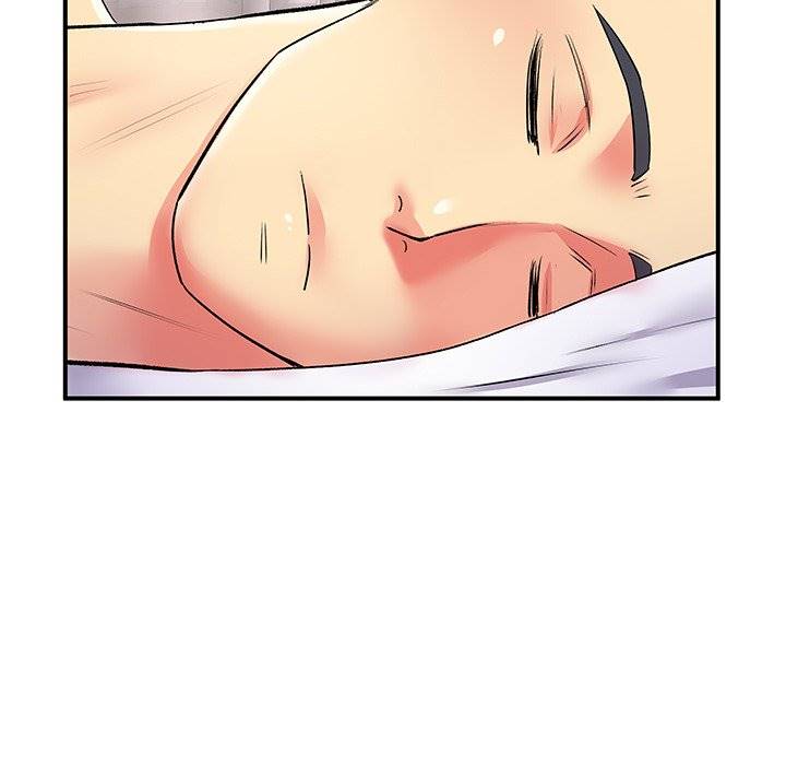 Single Again - Chapter 11 105