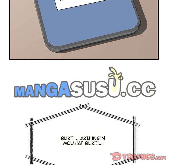Single Again - Chapter 11 124