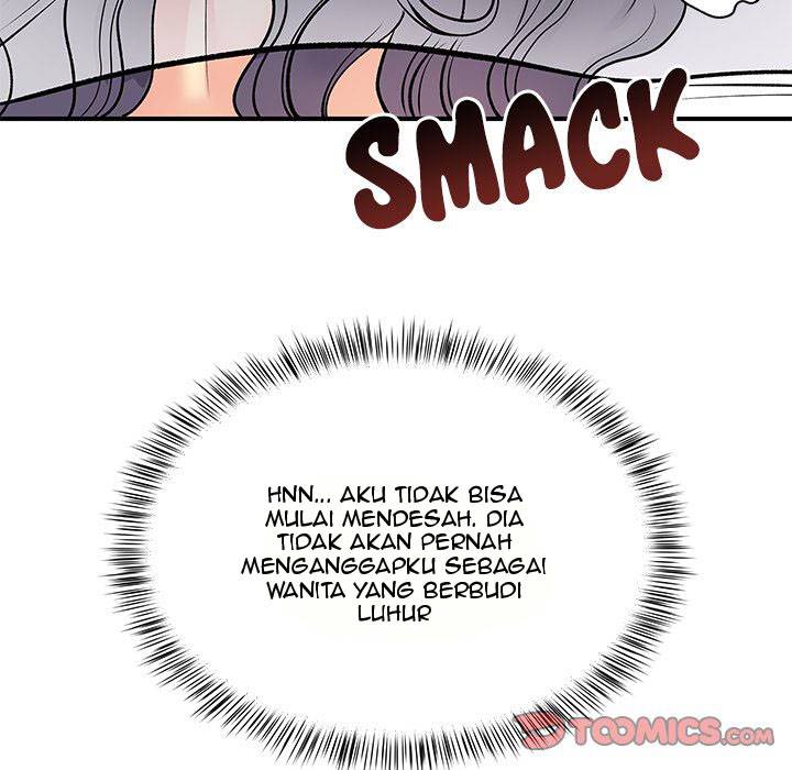 Single Again - Chapter 11 88