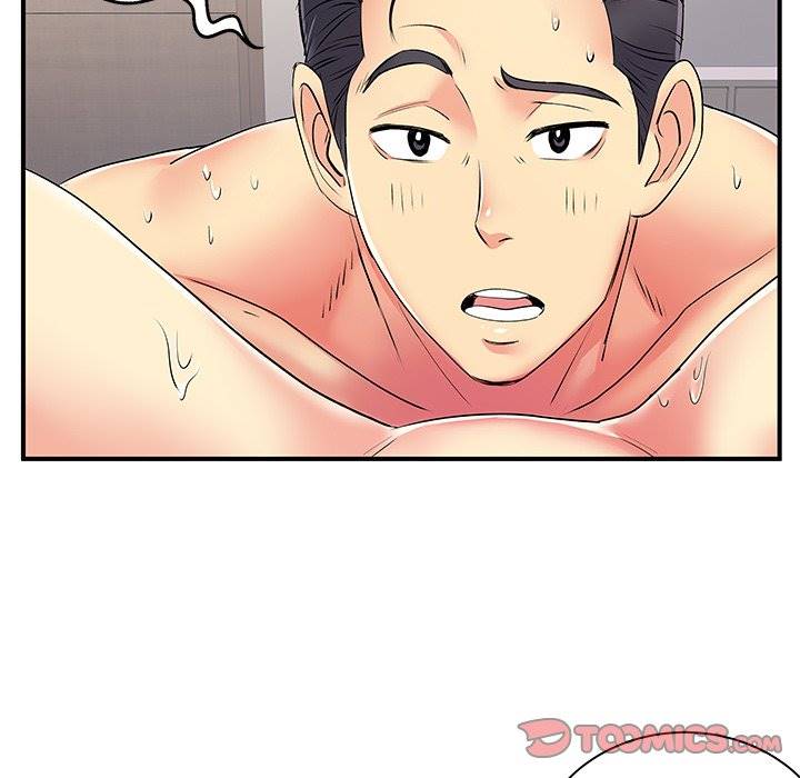 Single Again - Chapter 11 58
