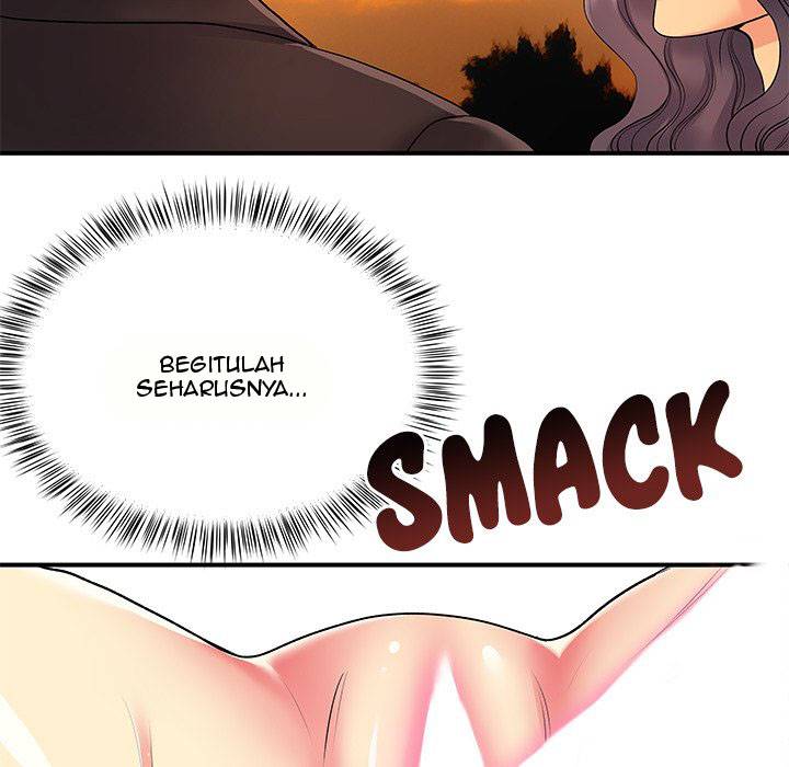 Single Again - Chapter 11 90