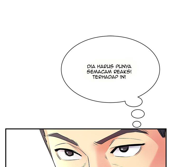 Single Again - Chapter 11 53