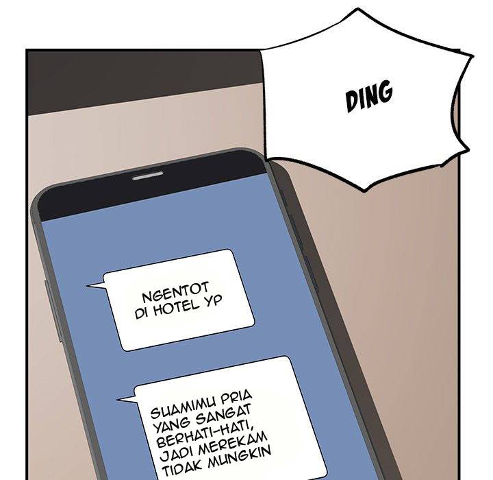 Single Again - Chapter 11 123