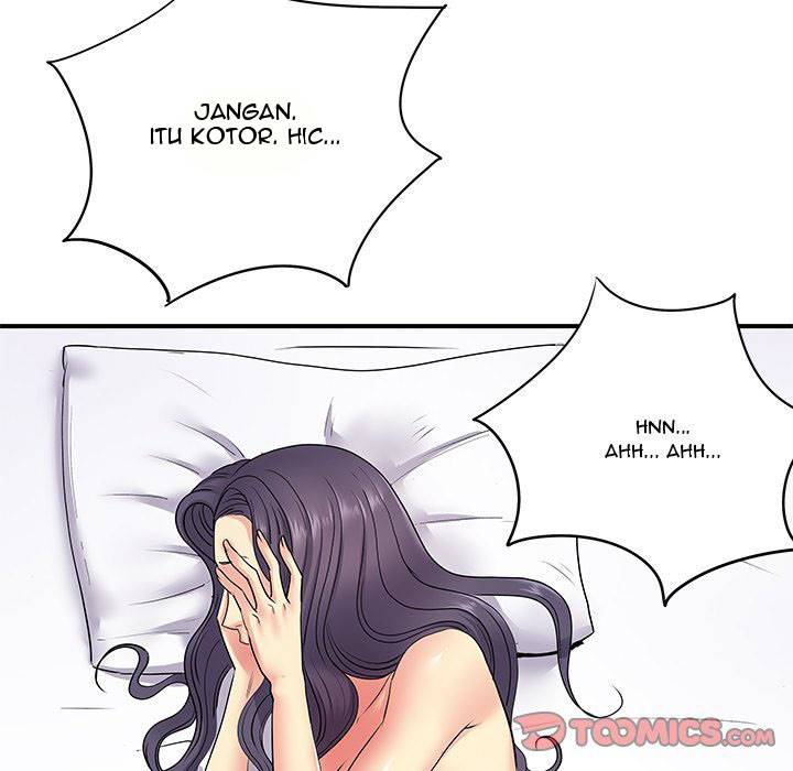 Single Again - Chapter 11 55