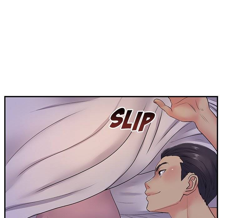 Single Again - Chapter 11 23