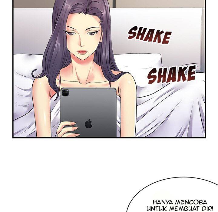 Single Again - Chapter 11 26