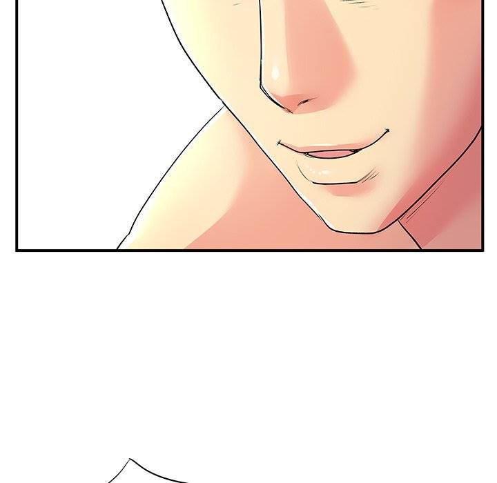 Single Again - Chapter 11 54