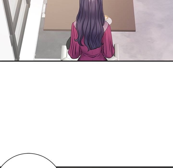 Single Again - Chapter 11 119