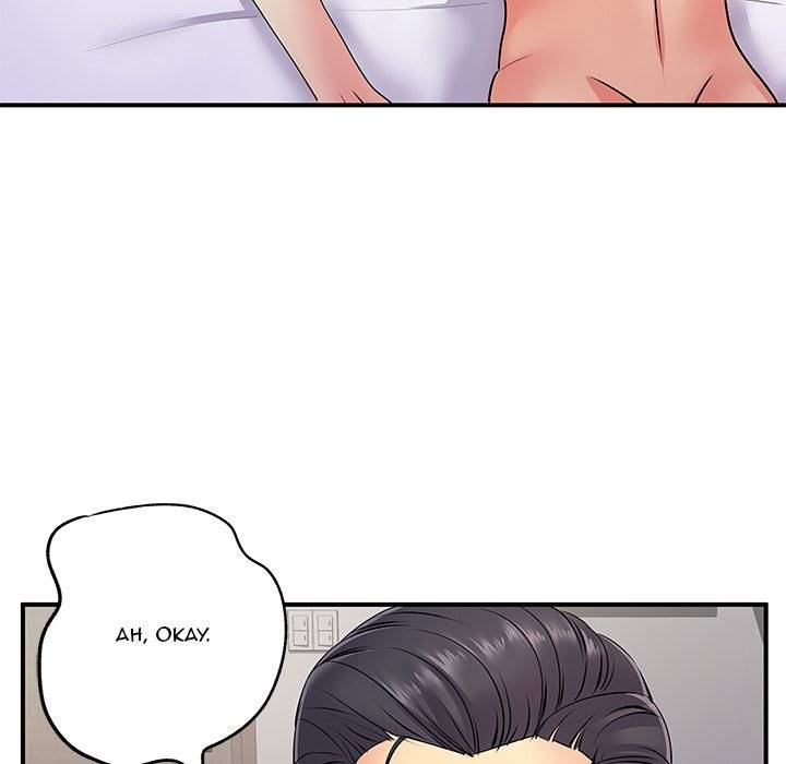 Single Again - Chapter 11 57