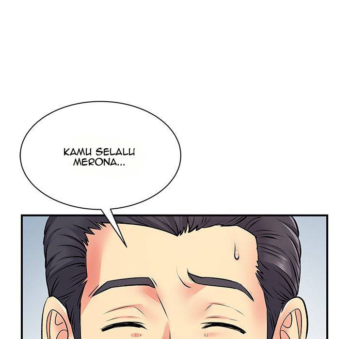 Single Again - Chapter 11 72