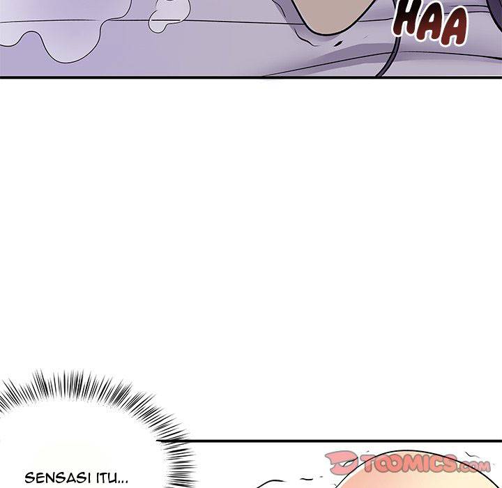 Single Again - Chapter 11 109