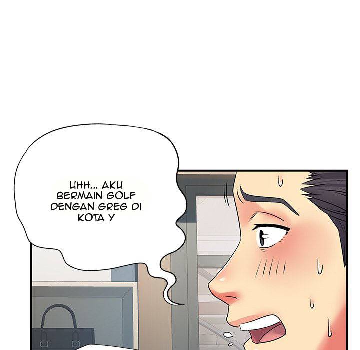 Single Again - Chapter 11 20
