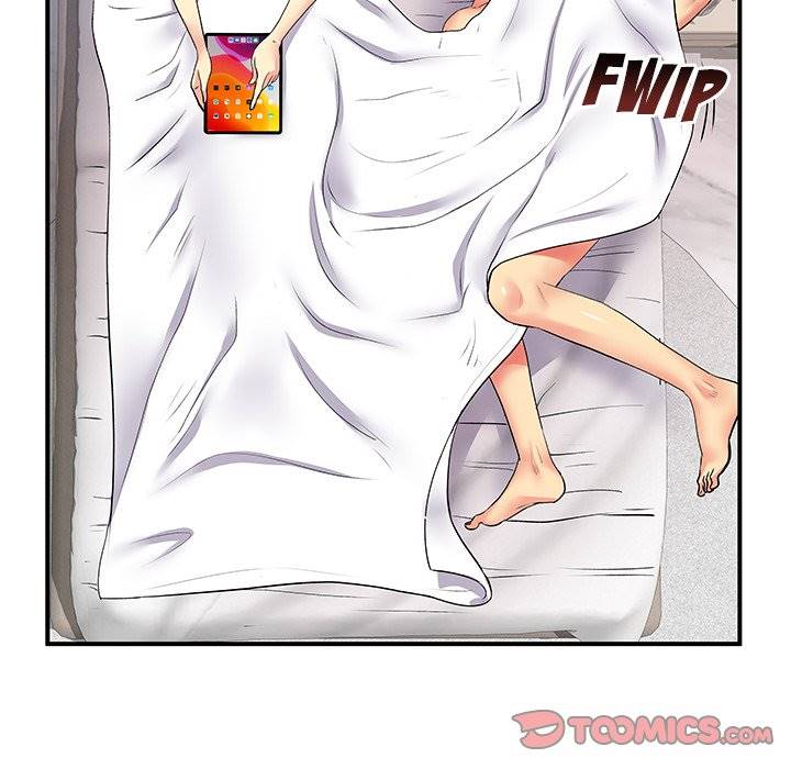 Single Again - Chapter 11 22