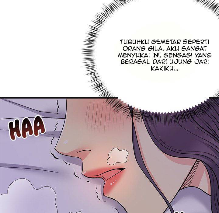 Single Again - Chapter 11 108