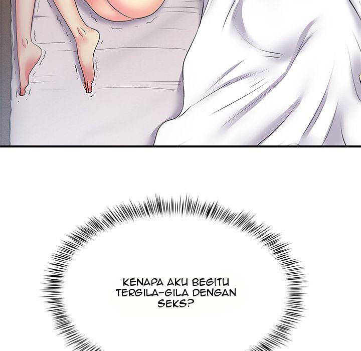 Single Again - Chapter 11 113