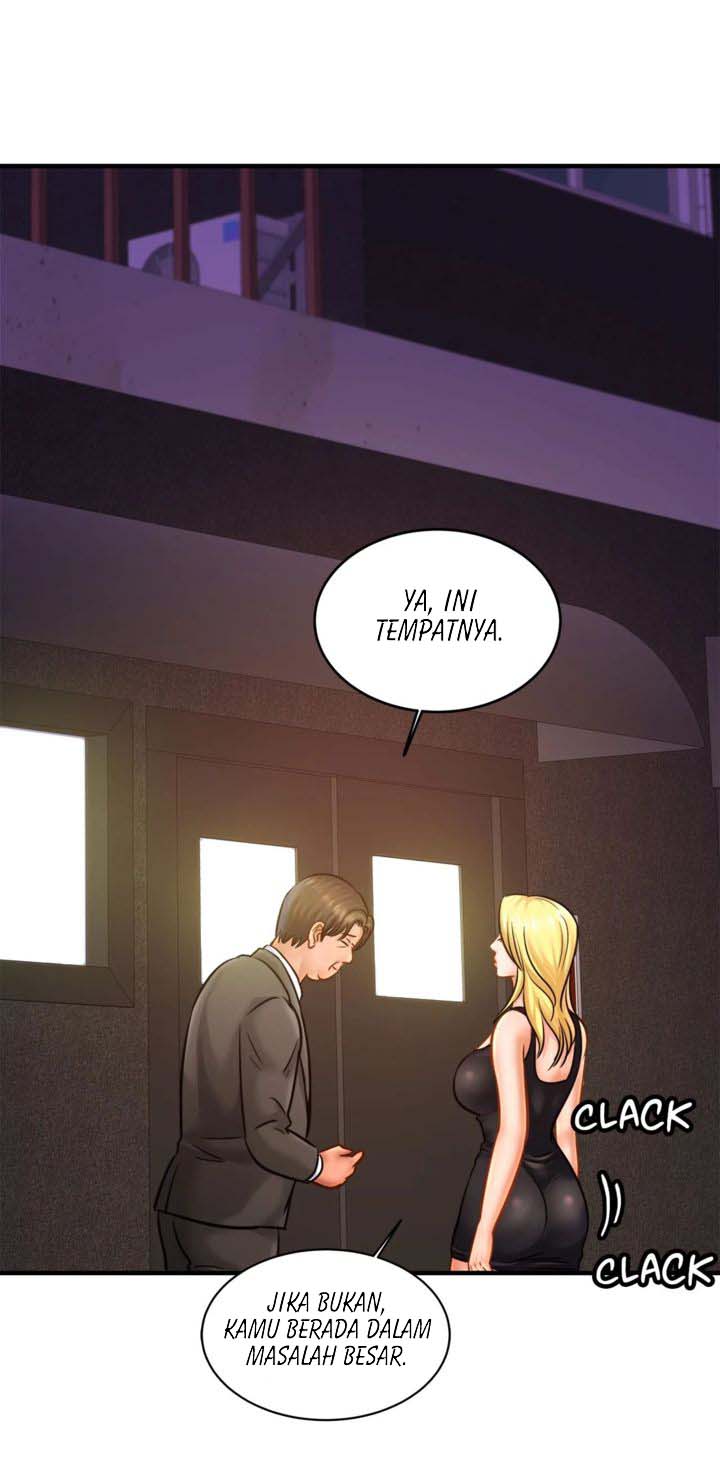 Closefam - Chapter 56 15