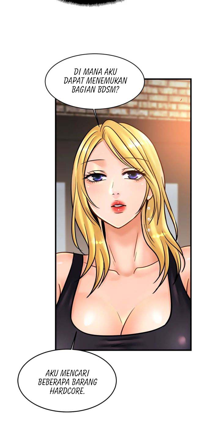 Closefam - Chapter 56 19