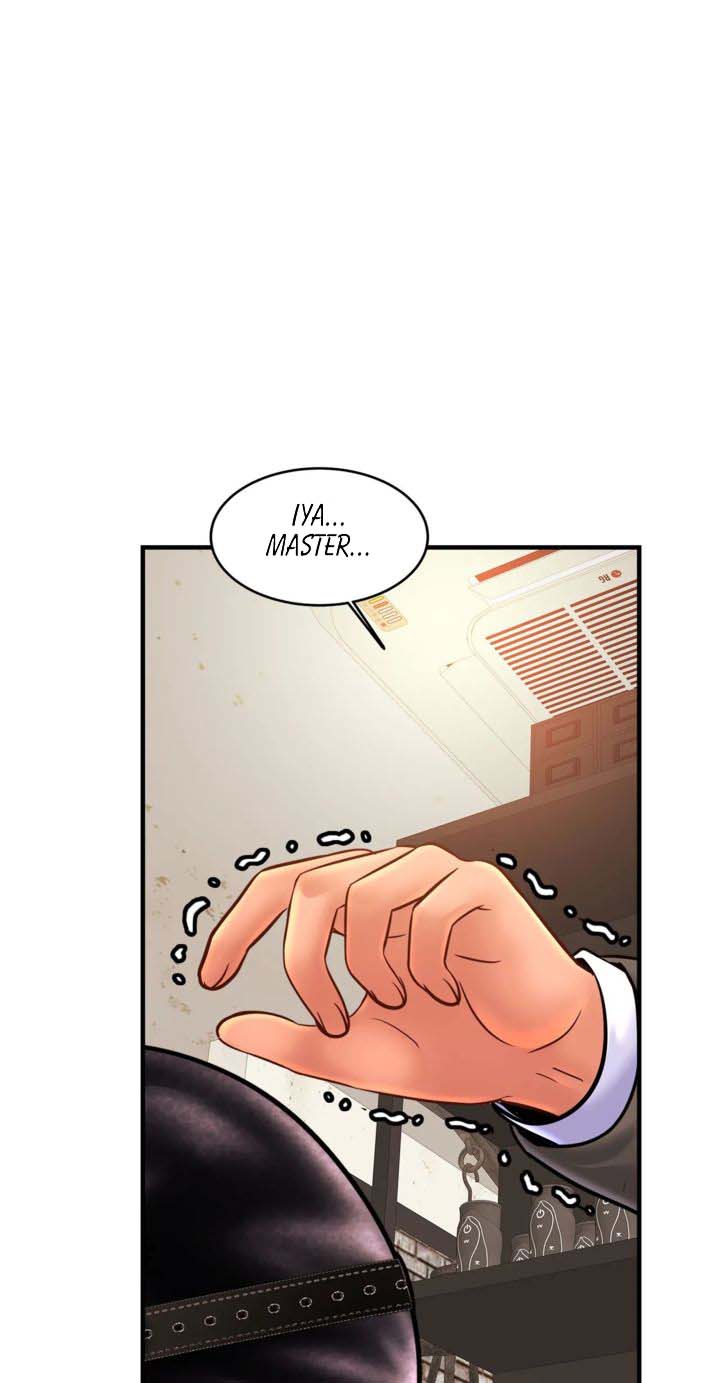 Closefam - Chapter 56 31