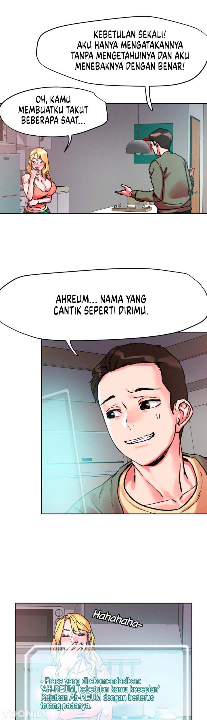 The Emperor of The Night - Chapter 78 18