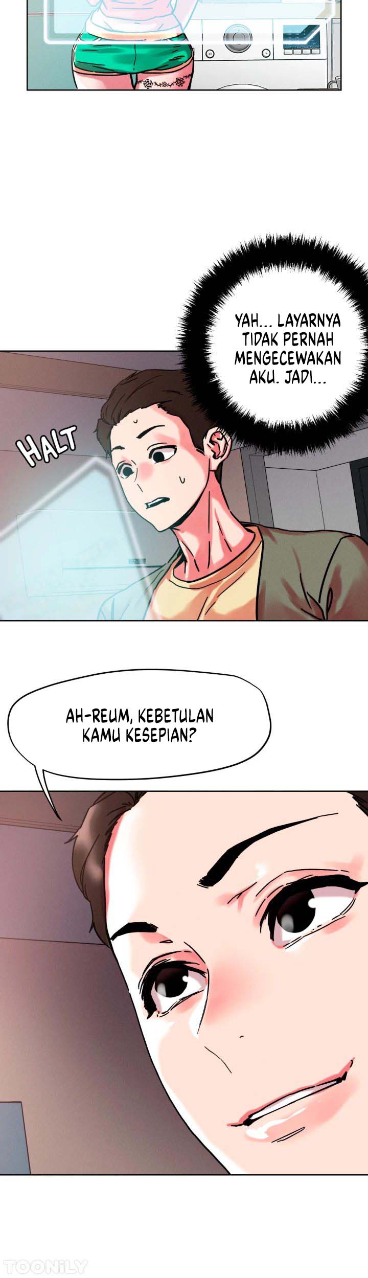The Emperor of The Night - Chapter 78 19