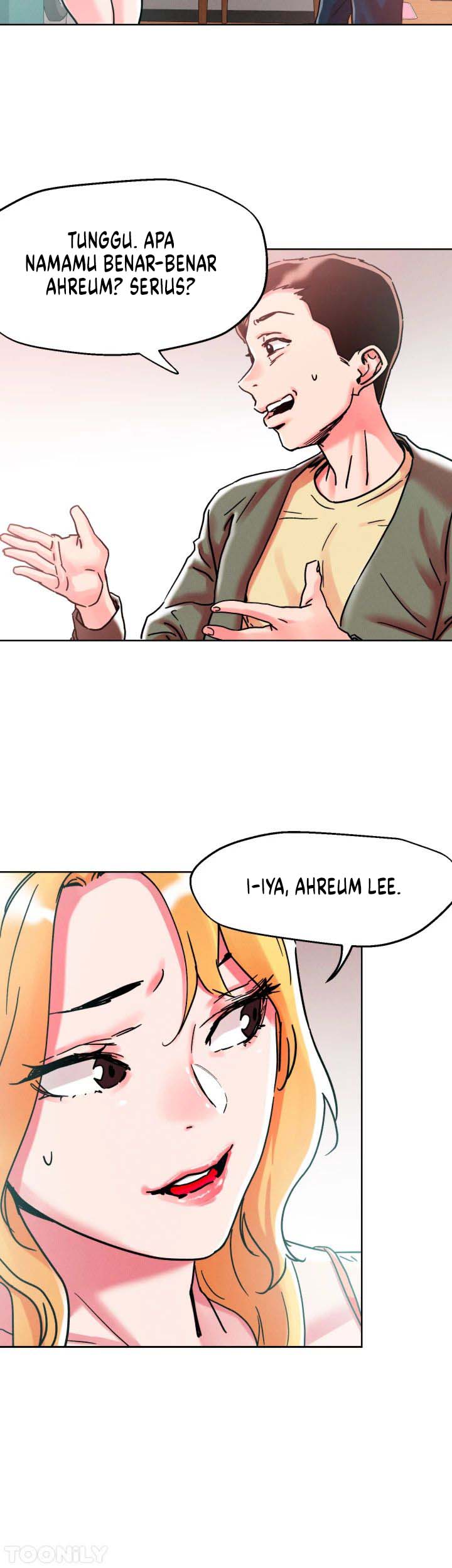 The Emperor of The Night - Chapter 78 17