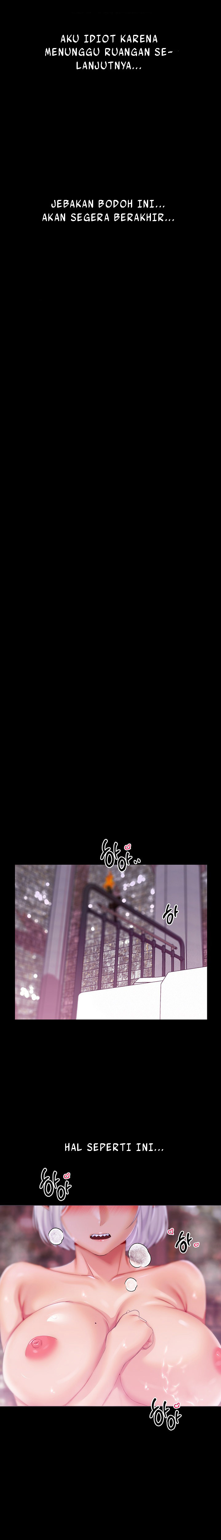 Breaking A Romantic Fantasy Villain - Chapter 39 22