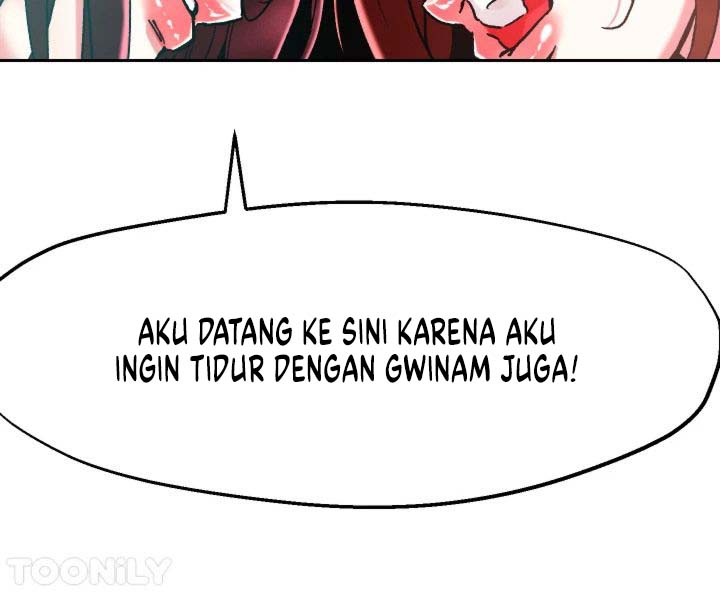 The Emperor of The Night - Chapter 84 21