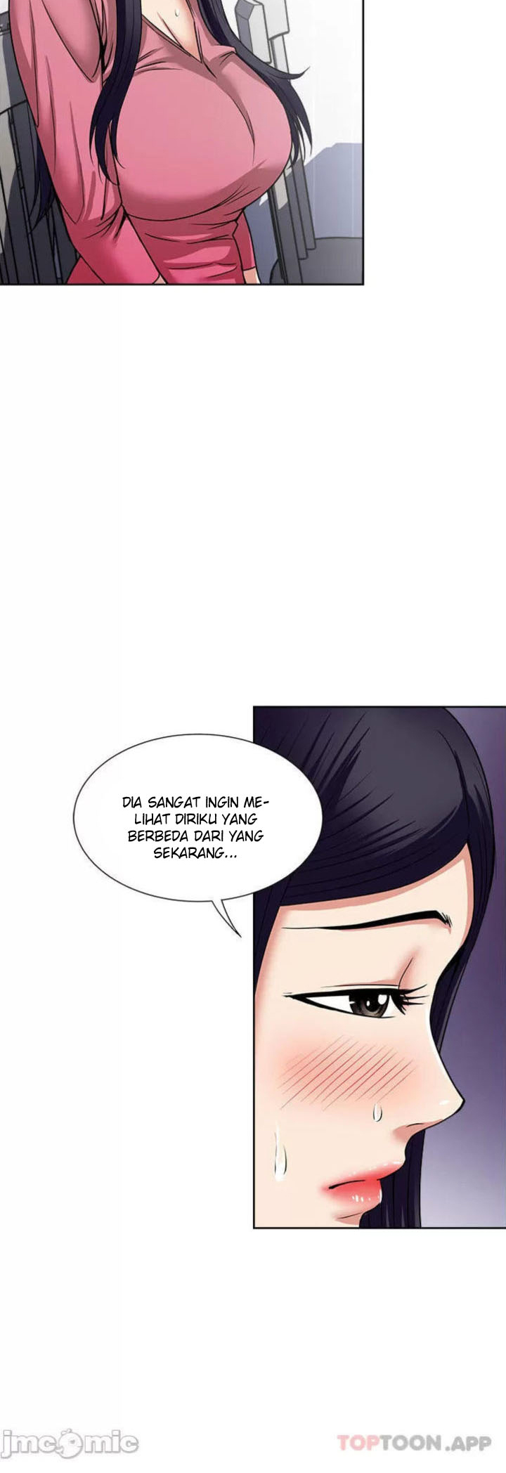Only One Time - Chapter 54 20