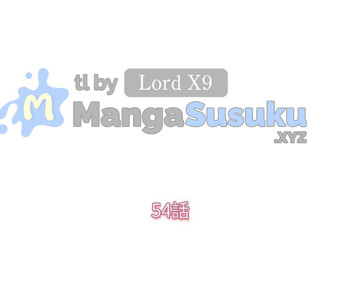 Only One Time - Chapter 54 4