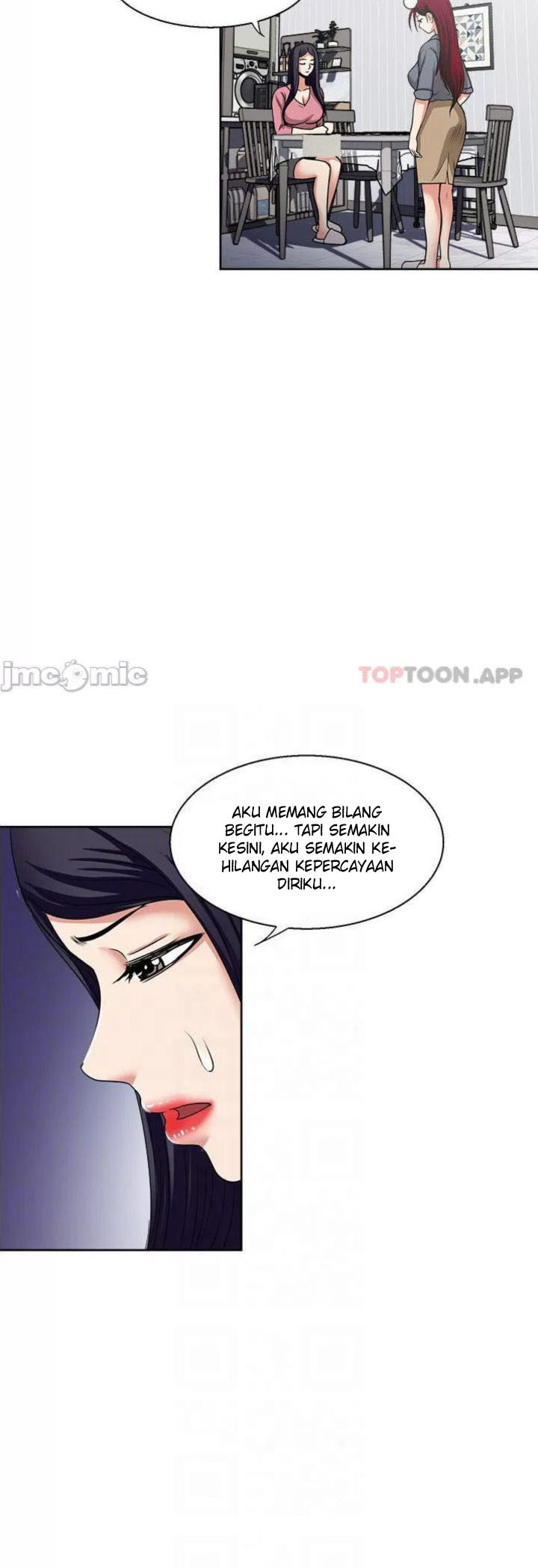 Only One Time - Chapter 54 18