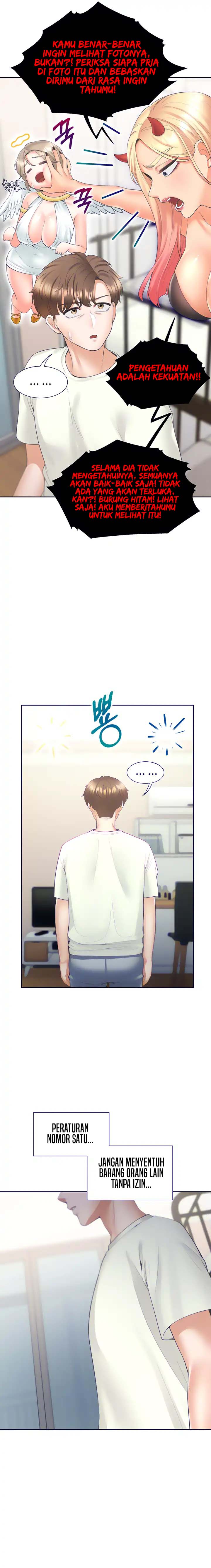Bunking Bad - Chapter 41 5