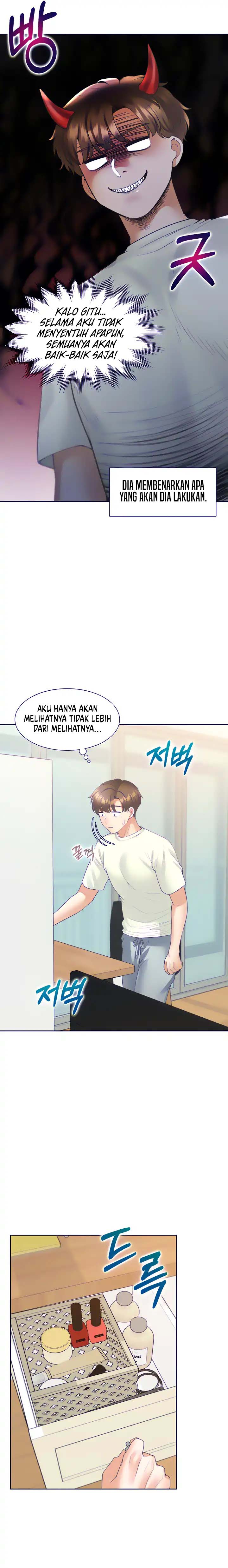 Bunking Bad - Chapter 41 6