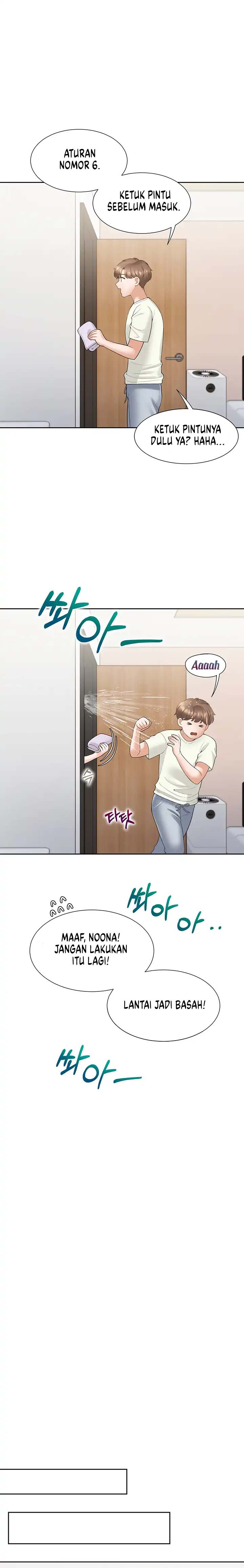 Bunking Bad - Chapter 41 20