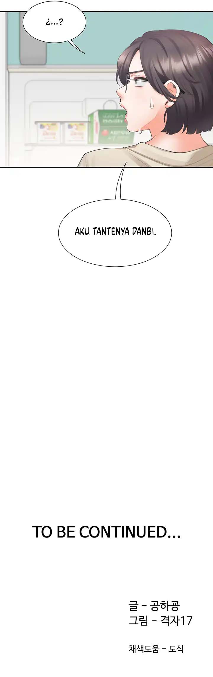 Bunking Bad - Chapter 41 25