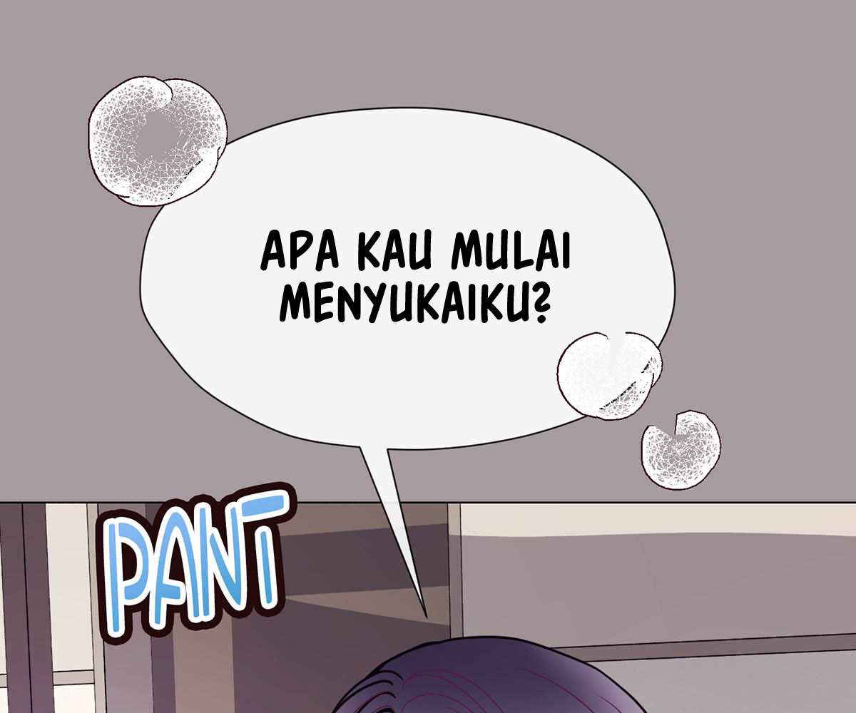 In Love With the Friend&#8217;s Mother - Chapter 26 131