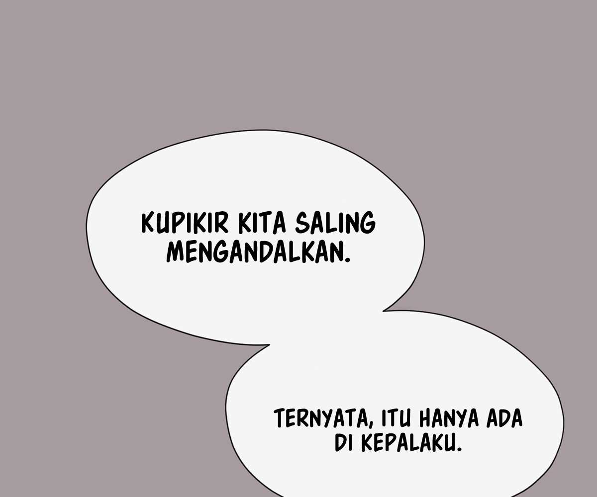 In Love With the Friend&#8217;s Mother - Chapter 26 69