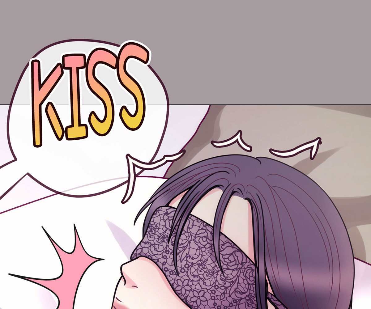 In Love With the Friend&#8217;s Mother - Chapter 26 152