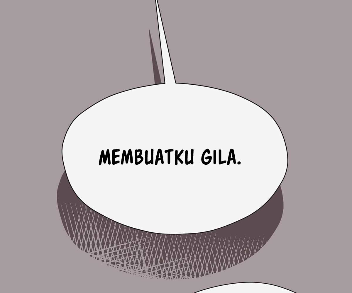 In Love With the Friend&#8217;s Mother - Chapter 26 74