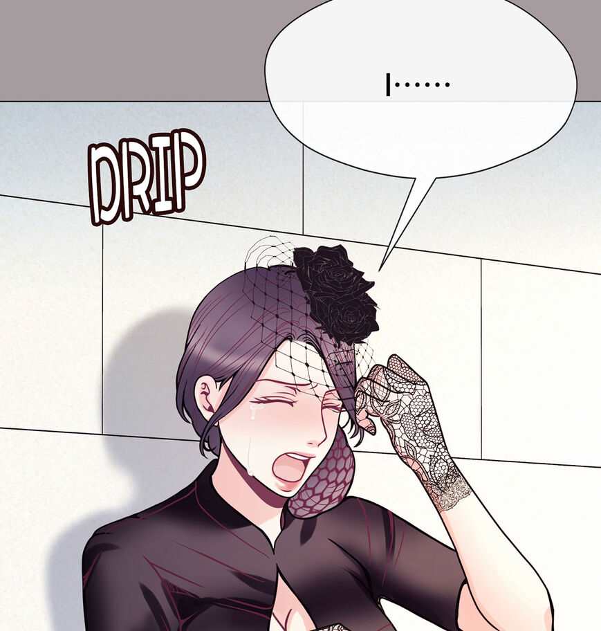 In Love With the Friend&#8217;s Mother - Chapter 26 75