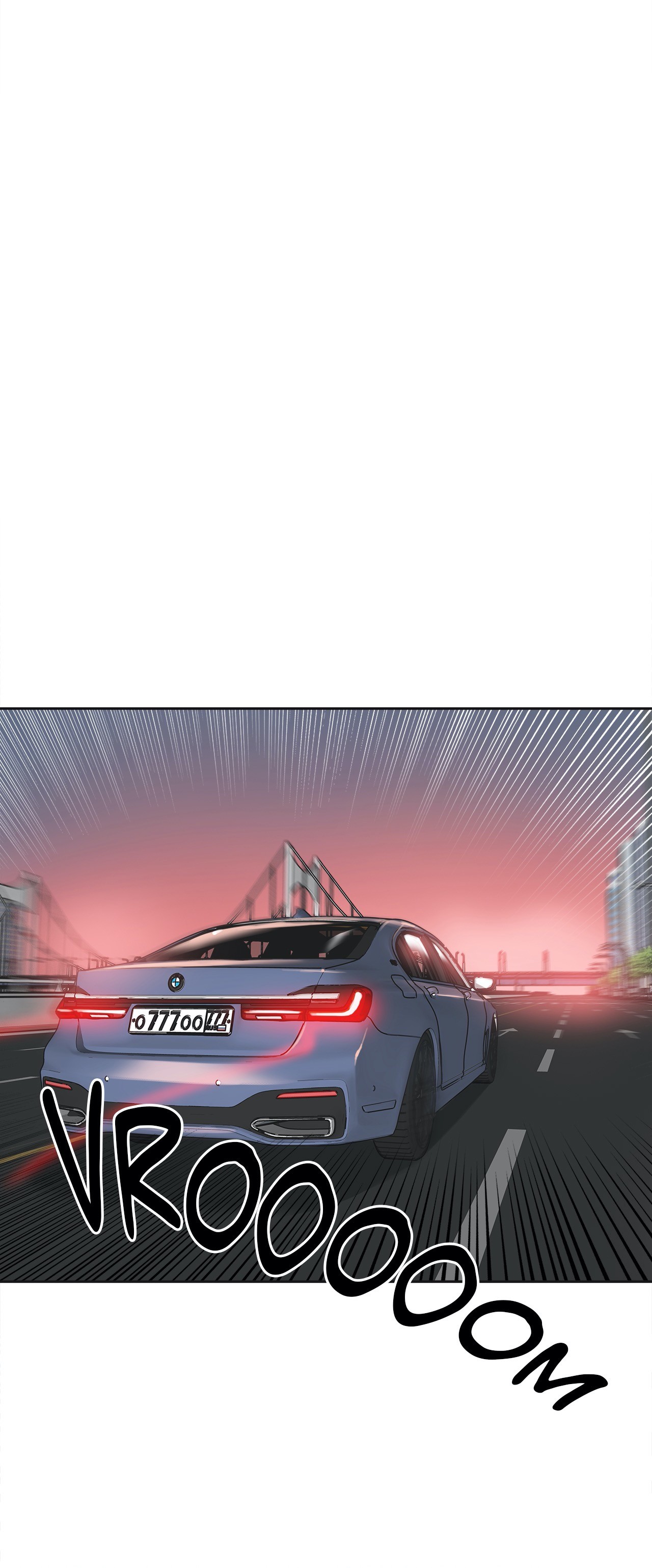 Daddy&#8217;s Wild Oats - Chapter 40 8