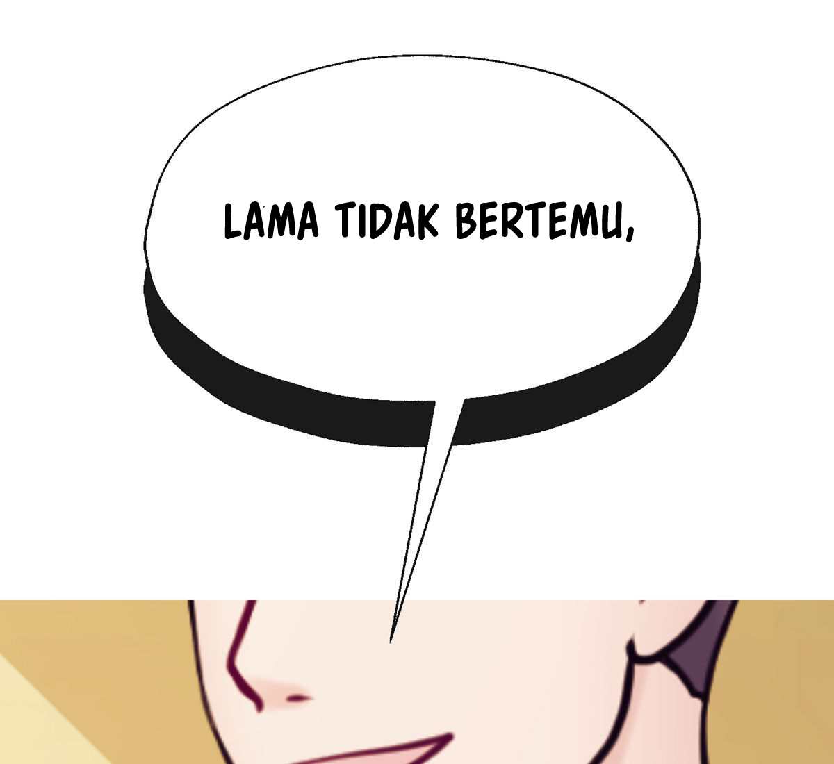 In Love With the Friend&#8217;s Mother - Chapter 32 241