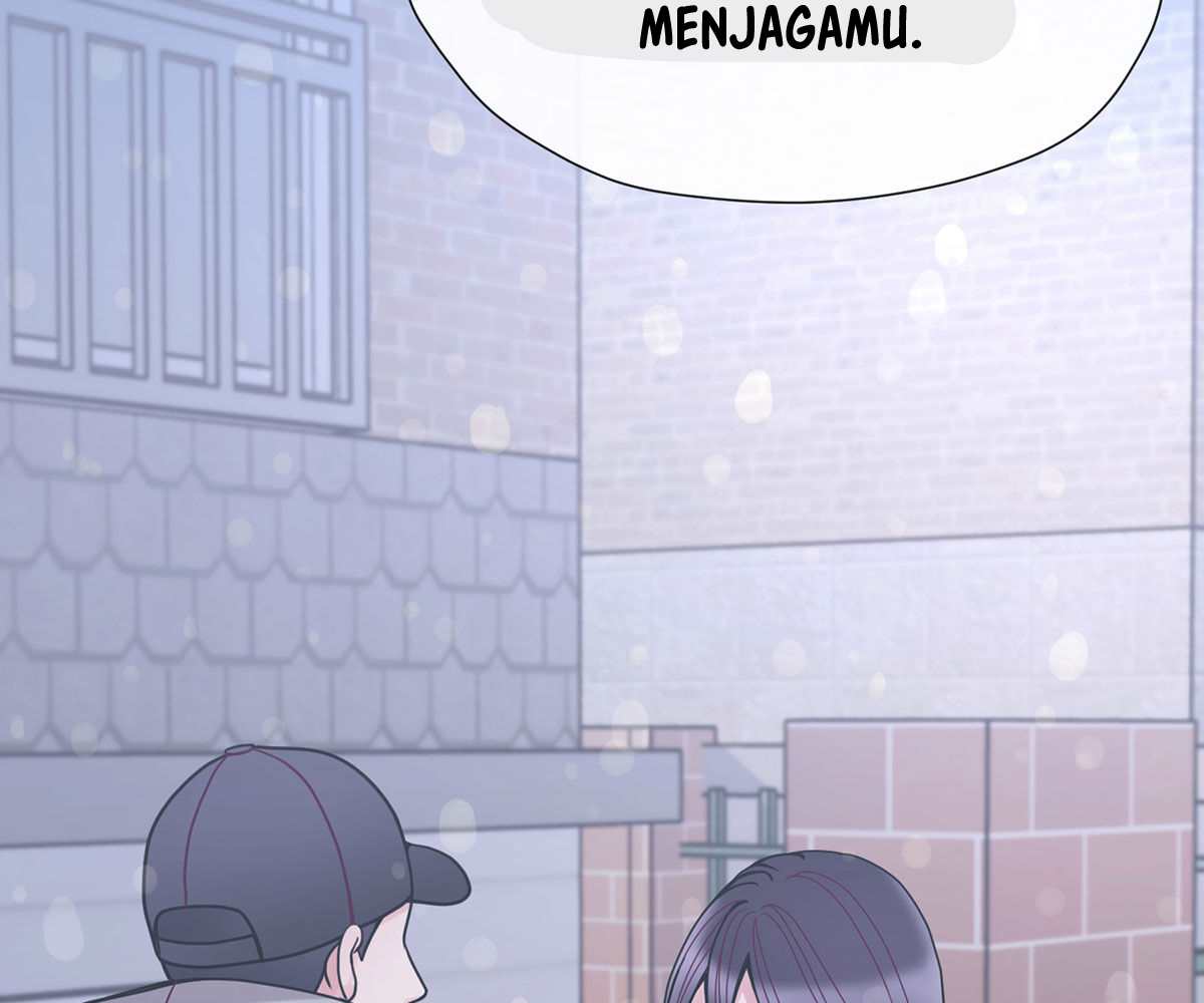 In Love With the Friend&#8217;s Mother - Chapter 32 37